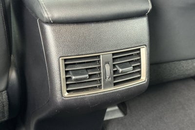 2021 Lexus NX NX 300