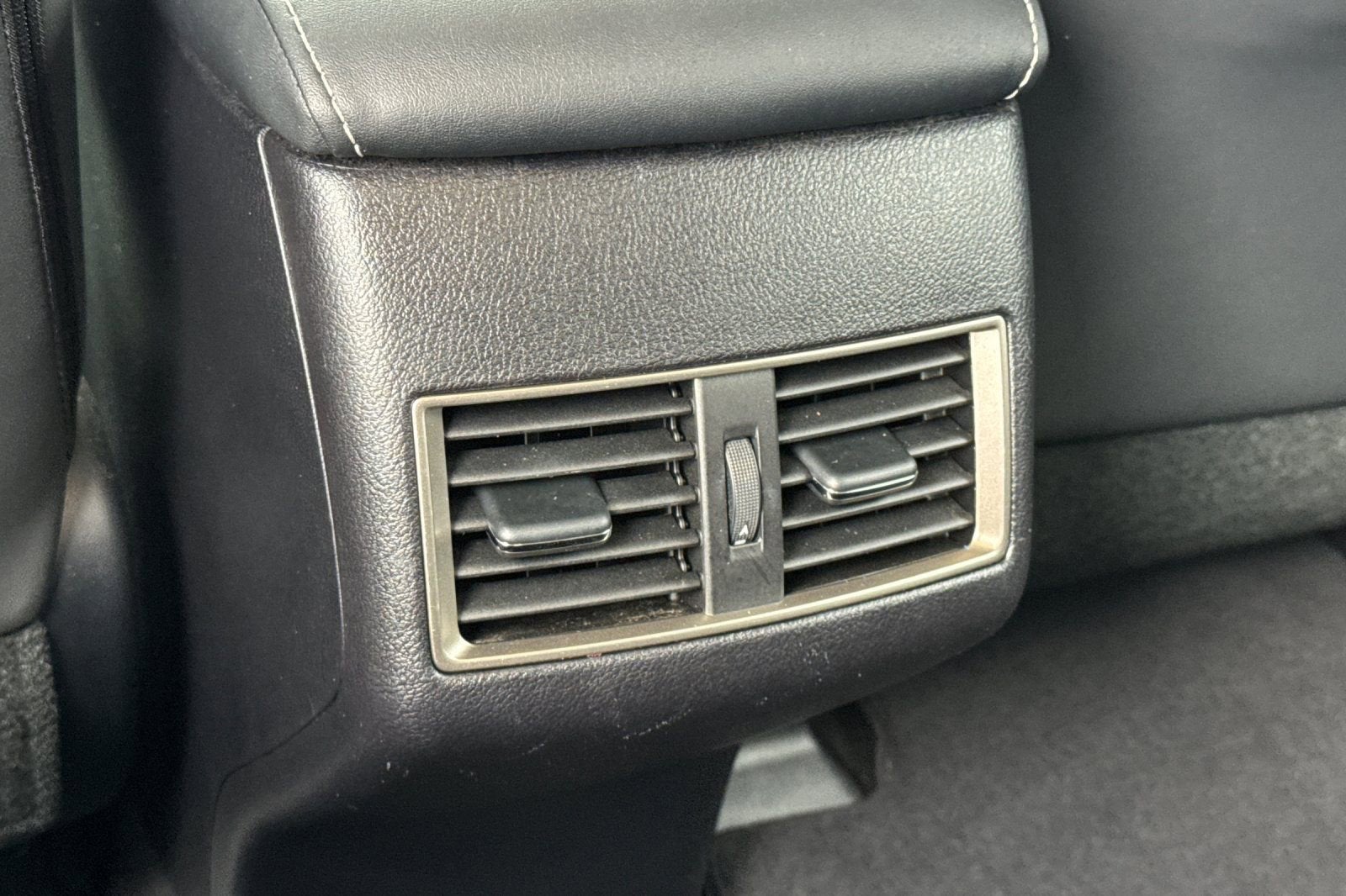 2021 Lexus NX NX 300