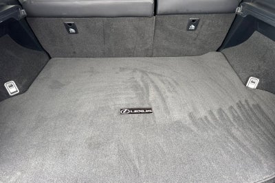 2021 Lexus NX NX 300