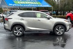2021 Lexus NX NX 300