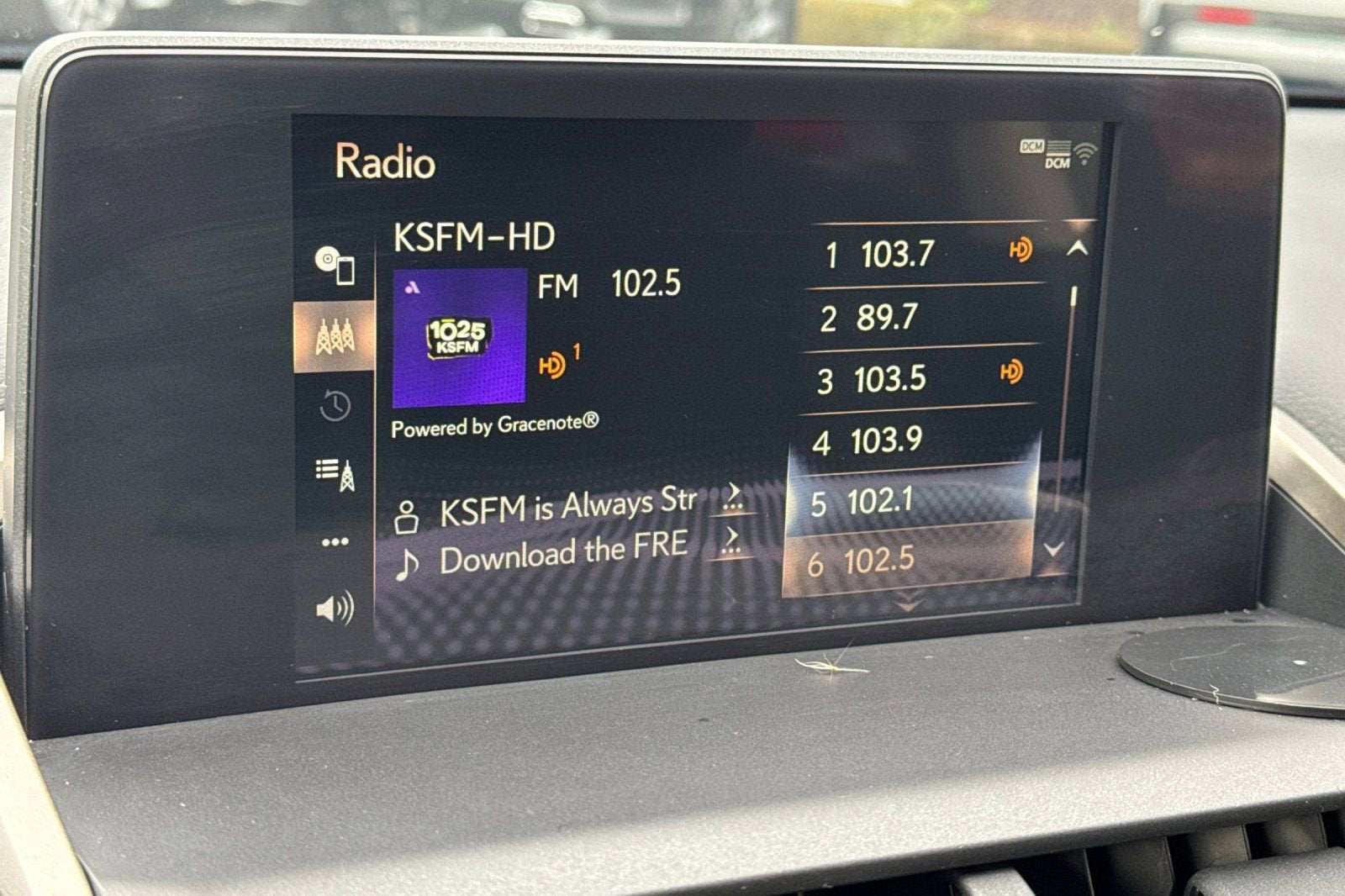 2021 Lexus NX NX 300