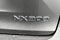 2021 Lexus NX NX 300