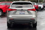 2021 Lexus NX NX 300