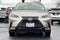 2021 Lexus NX NX 300