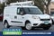 2022 RAM ProMaster City Cargo Van Tradesman