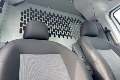 2022 RAM ProMaster City Cargo Van Tradesman