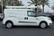 2022 RAM ProMaster City Cargo Van Tradesman