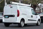 2022 RAM ProMaster City Cargo Van Tradesman
