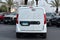 2022 RAM ProMaster City Cargo Van Tradesman