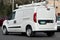 2022 RAM ProMaster City Cargo Van Tradesman