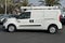 2022 RAM ProMaster City Cargo Van Tradesman