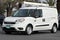 2022 RAM ProMaster City Cargo Van Tradesman