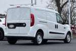 2022 RAM ProMaster City Cargo Van Tradesman
