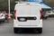 2022 RAM ProMaster City Cargo Van Tradesman