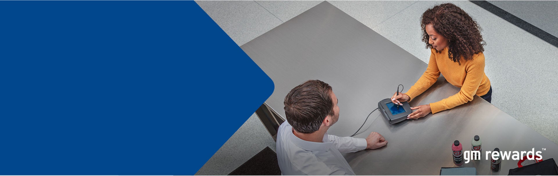 Elk Grove Chevrolet in ELK GROVE CA