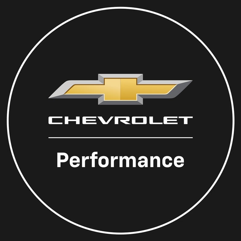 Elk Grove Chevrolet in ELK GROVE CA