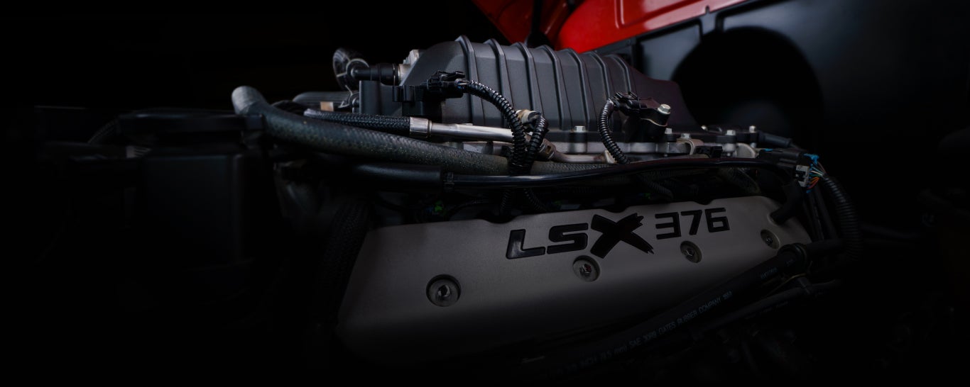 Elk Grove Chevrolet in ELK GROVE CA