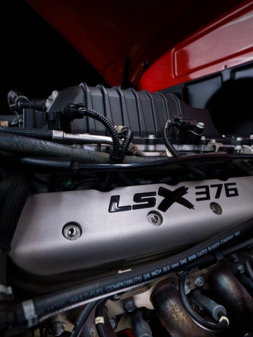 Elk Grove Chevrolet in ELK GROVE CA