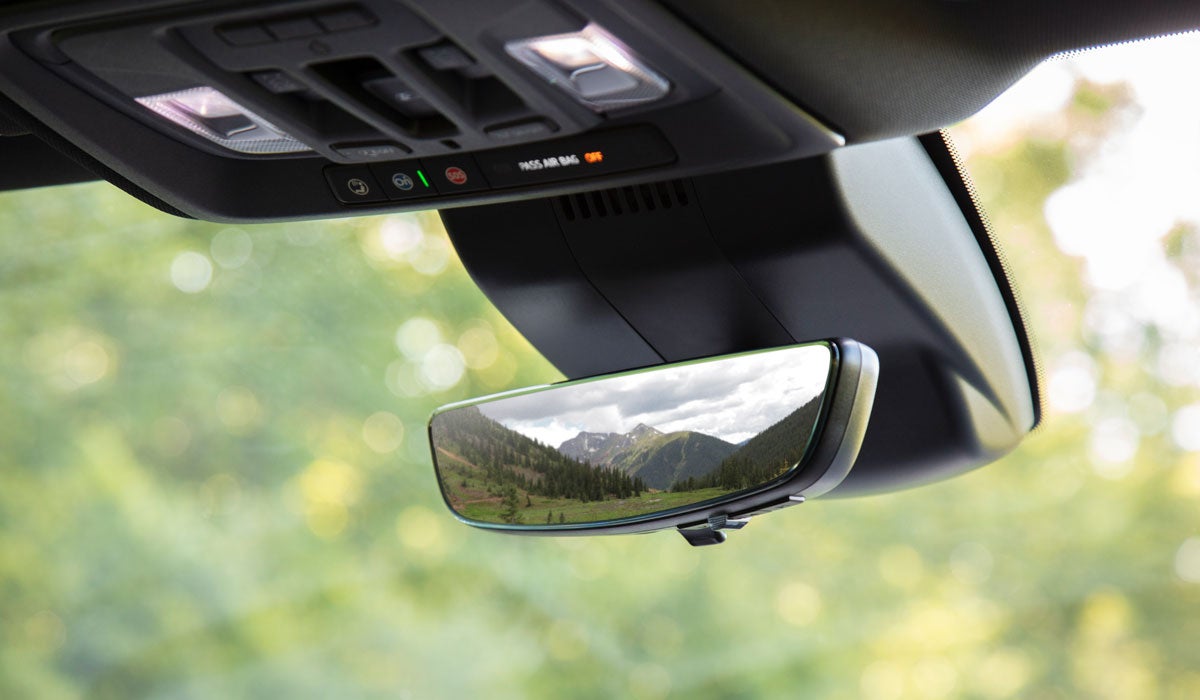 Elk Grove Chevrolet in ELK GROVE CA