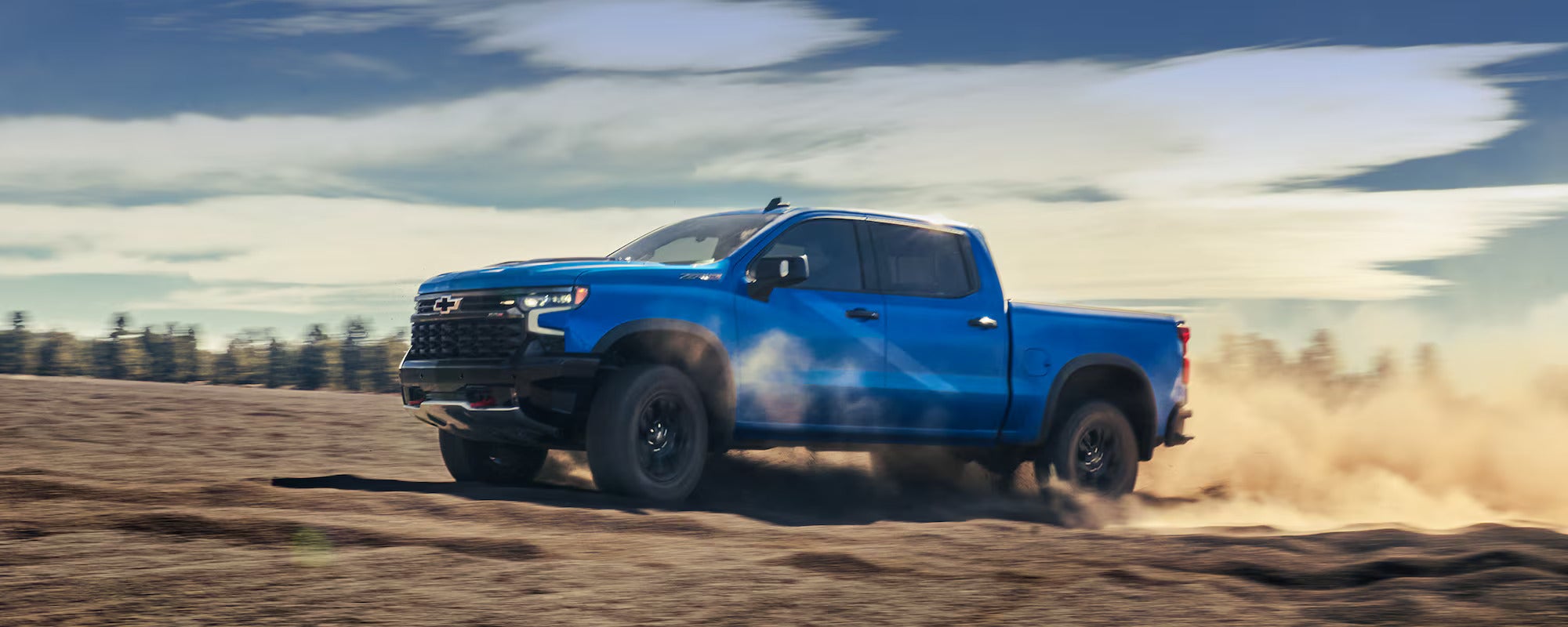 Elk Grove Chevrolet in ELK GROVE CA