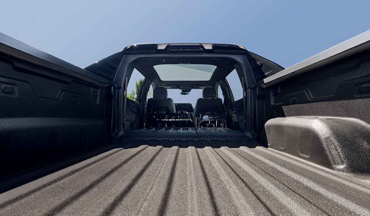 Elk Grove Chevrolet in ELK GROVE CA