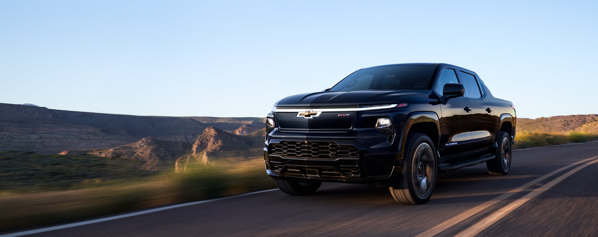 Elk Grove Chevrolet in ELK GROVE CA