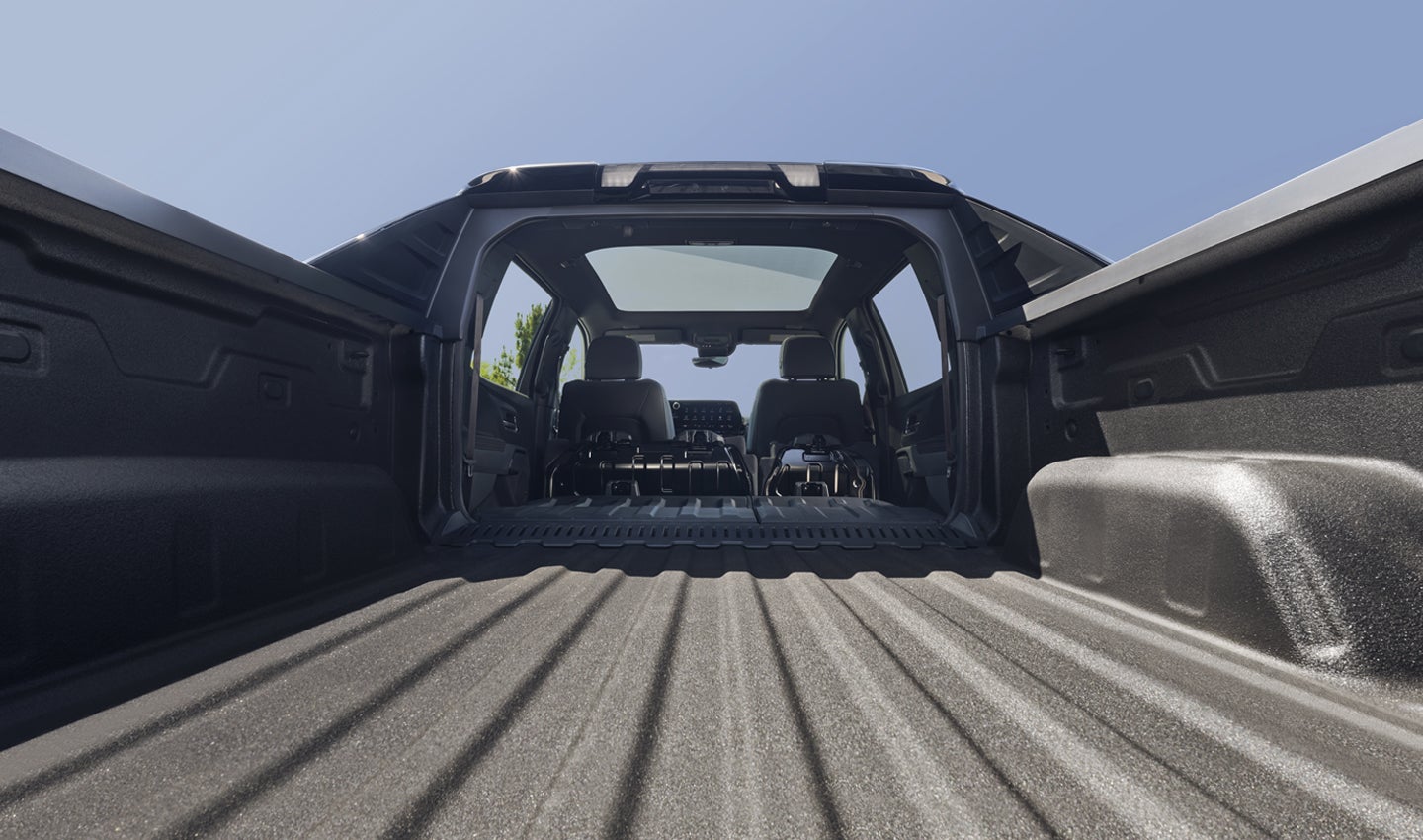 Elk Grove Chevrolet in ELK GROVE CA