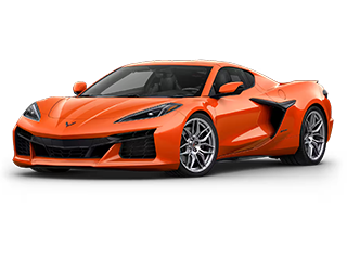 Chevrolet Corvette Z06 - Elk Grove Chevrolet in ELK GROVE CA