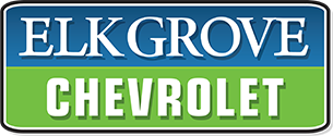 Elk Grove Chevrolet ELK GROVE, CA